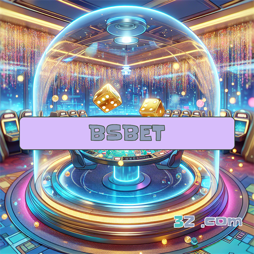 Experiência Inovadora com o App do bsbet no Brasil