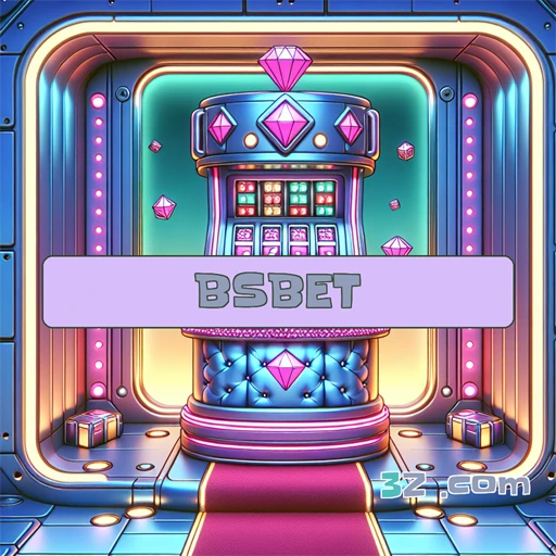 Bônus Incríveis para Potencializar Sua Experiência no bsbet