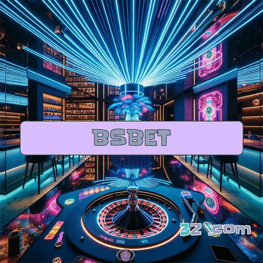 bsbet.com