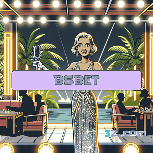 Slots: A Diversão que a Sorte Pode Trazer no bsbet.com