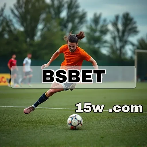 bsbet.com App