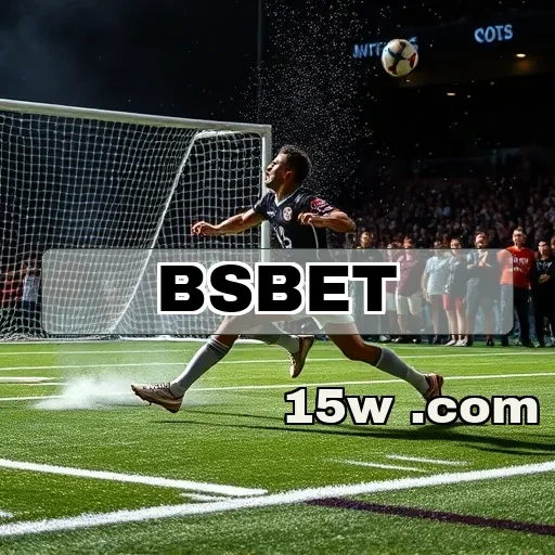 bsbet.com Site Confiável