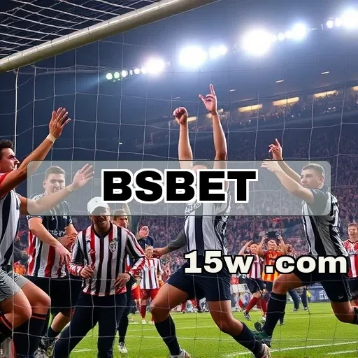 bsbet.com Jogos
