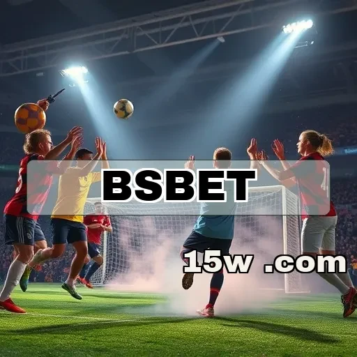 bsbet.com Caça-Níqueis