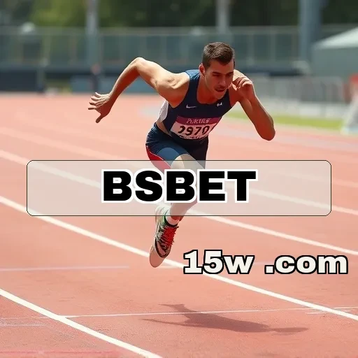 bsbet.com: A Revolução do Suporte 24/7 para Jogadores Brasileiros