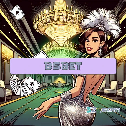 Viva a Experiência Exclusiva da Seção VIP da Bsbet